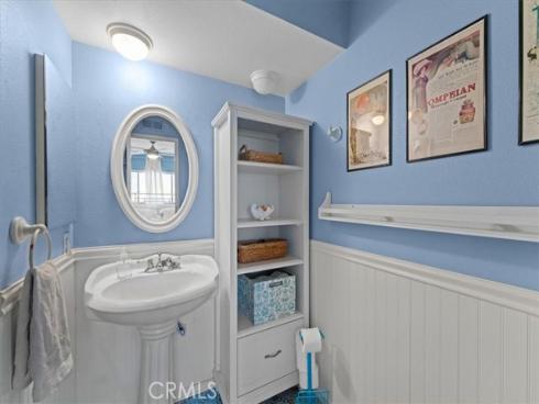 25482 Westborne , Dana Point, CA