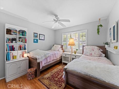 25482 Westborne , Dana Point, CA