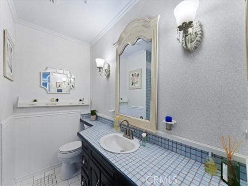 25482 Westborne , Dana Point, CA