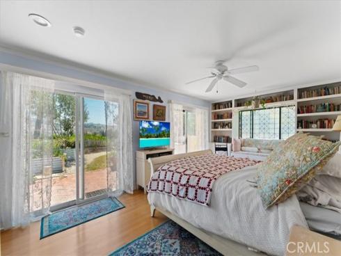25482 Westborne , Dana Point, CA