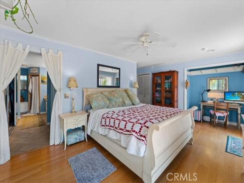 25482 Westborne , Dana Point, CA