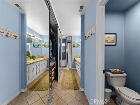 25482 Westborne , Dana Point, CA