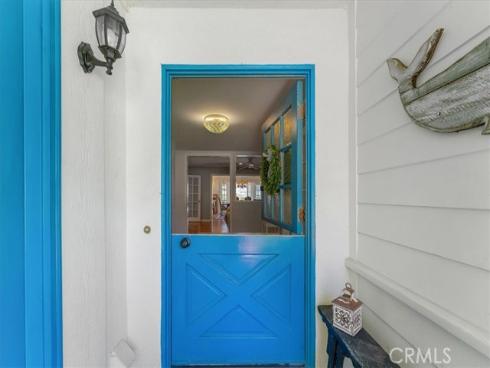 25482 Westborne , Dana Point, CA