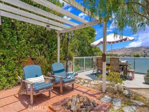 25482 Westborne , Dana Point, CA