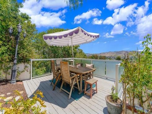 25482 Westborne , Dana Point, CA