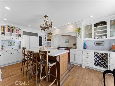 25482 Westborne , Dana Point, CA