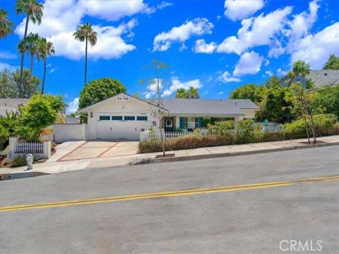 25482  Westborne  , Dana Point, CA