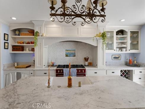 25482 Westborne , Dana Point, CA
