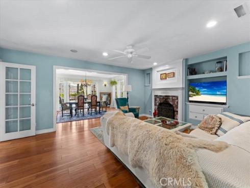 25482 Westborne , Dana Point, CA