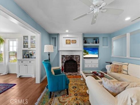25482 Westborne , Dana Point, CA