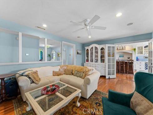 25482 Westborne , Dana Point, CA
