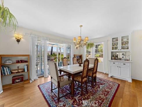 25482 Westborne , Dana Point, CA