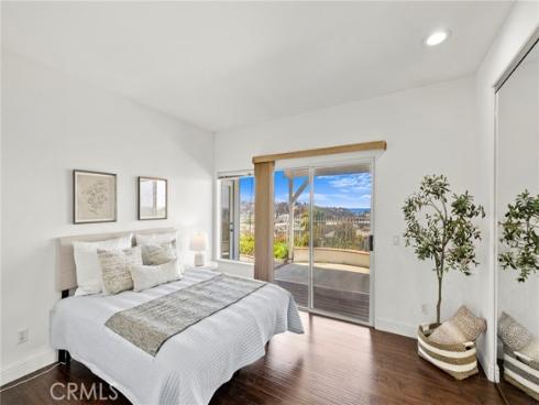 34042 Cambridge Road, Dana Point, CA