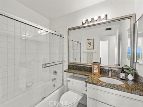34042 Cambridge Road, Dana Point, CA