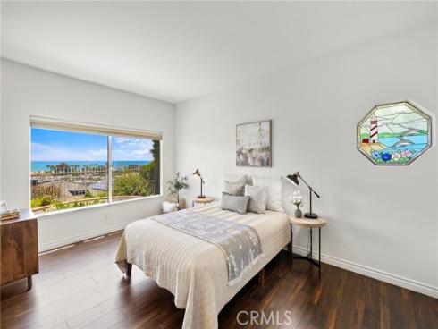 34042 Cambridge Road, Dana Point, CA