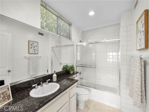 34042 Cambridge Road, Dana Point, CA