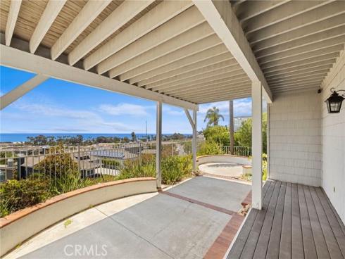 34042 Cambridge Road, Dana Point, CA