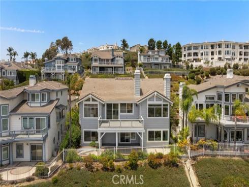 34042 Cambridge Road, Dana Point, CA