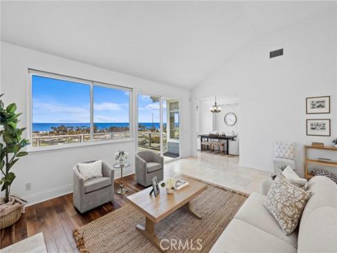 34042 Cambridge Road, Dana Point, CA