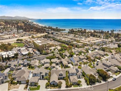 34042 Cambridge Road, Dana Point, CA