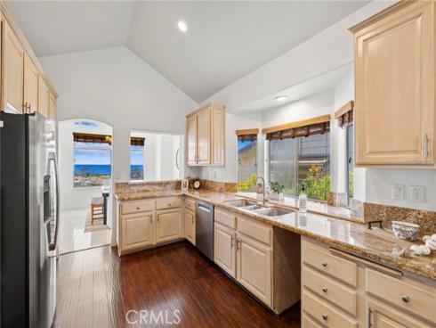 34042 Cambridge Road, Dana Point, CA