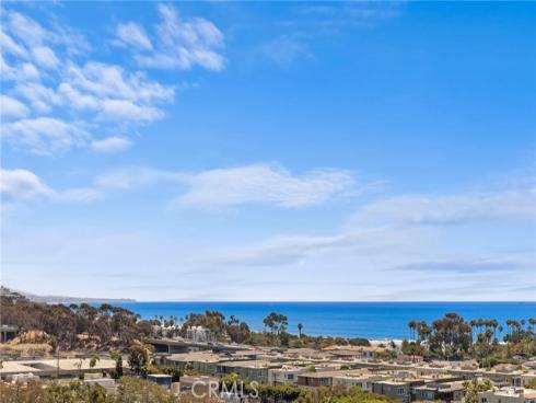 34042 Cambridge Road, Dana Point, CA