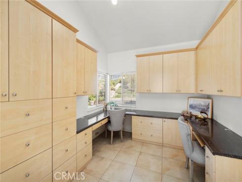 34042 Cambridge Road, Dana Point, CA