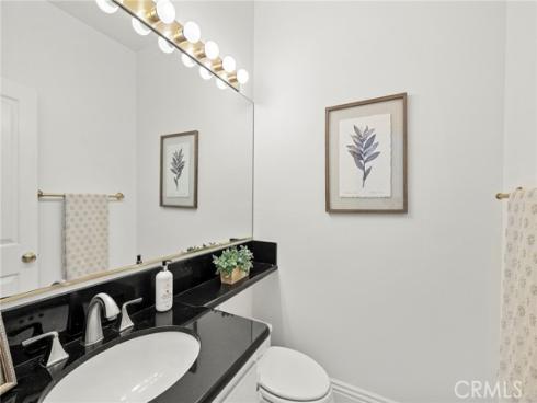 34042 Cambridge Road, Dana Point, CA