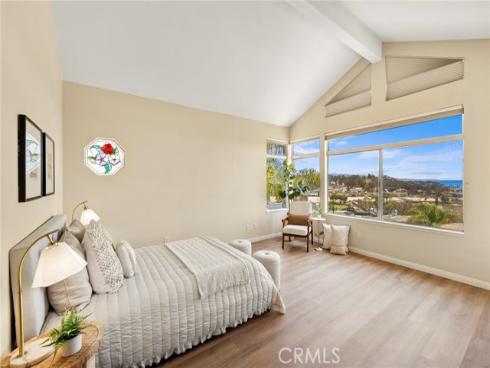 34042 Cambridge Road, Dana Point, CA