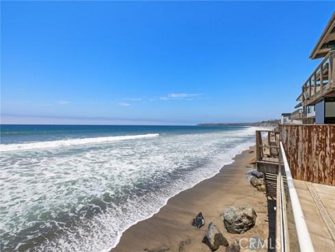 35735 Beach
