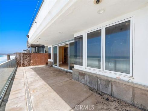 35735 Beach , Dana Point, CA