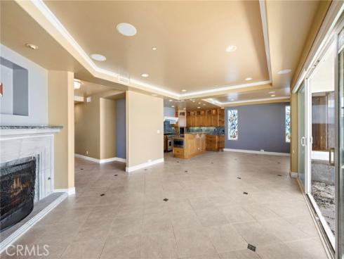 35735 Beach , Dana Point, CA