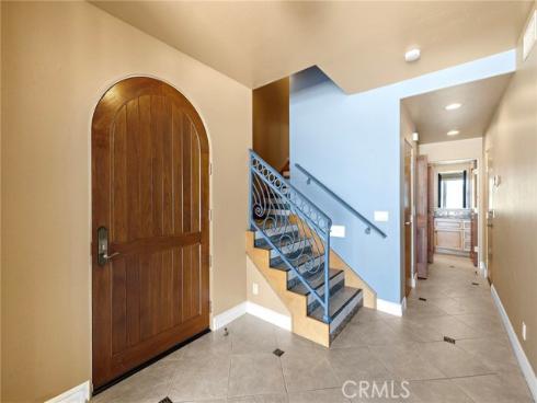 35735 Beach , Dana Point, CA