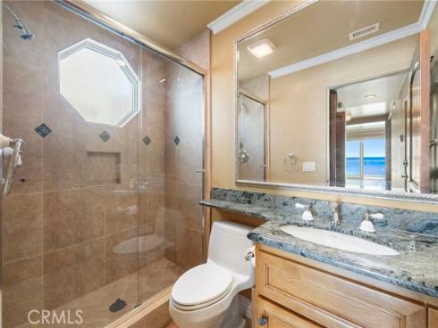 35735 Beach , Dana Point, CA