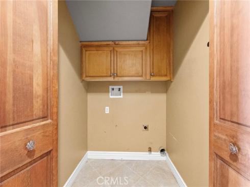 35735 Beach , Dana Point, CA