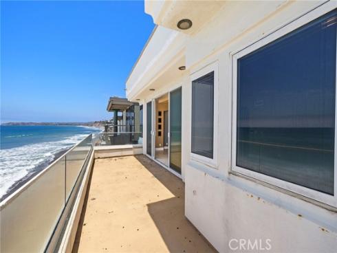 35735 Beach , Dana Point, CA
