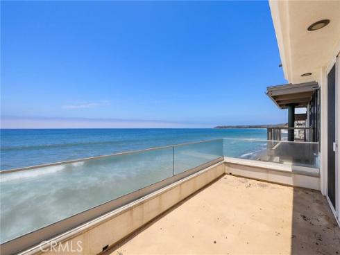 35735 Beach , Dana Point, CA