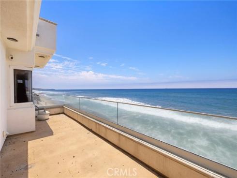 35735 Beach , Dana Point, CA