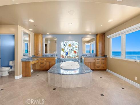35735 Beach , Dana Point, CA