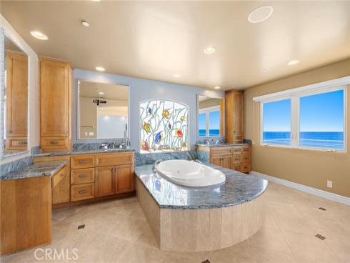 35735 Beach , Dana Point, CA