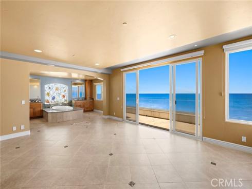 35735 Beach , Dana Point, CA