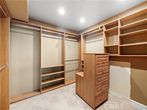 35735 Beach , Dana Point, CA