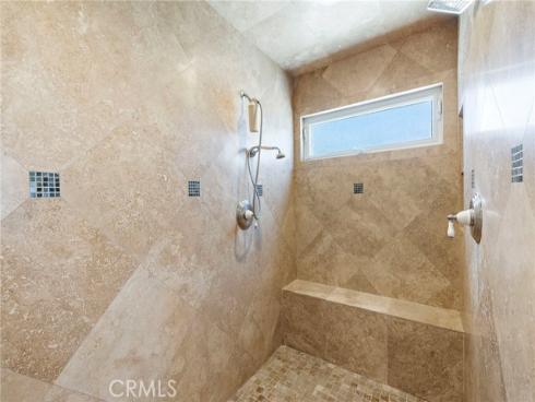 35735 Beach , Dana Point, CA