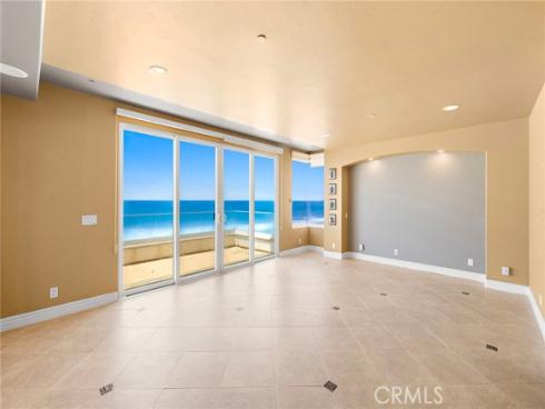 35735 Beach , Dana Point, CA