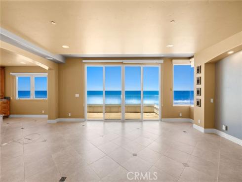 35735 Beach , Dana Point, CA