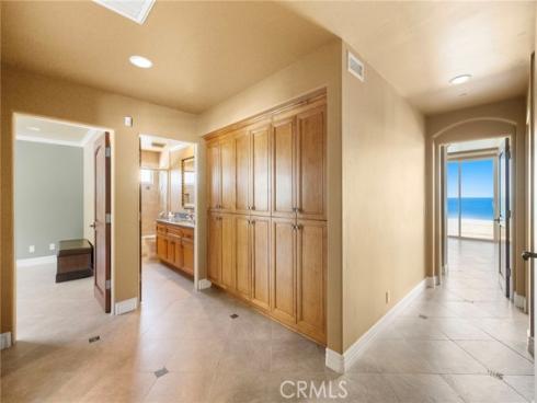 35735 Beach , Dana Point, CA