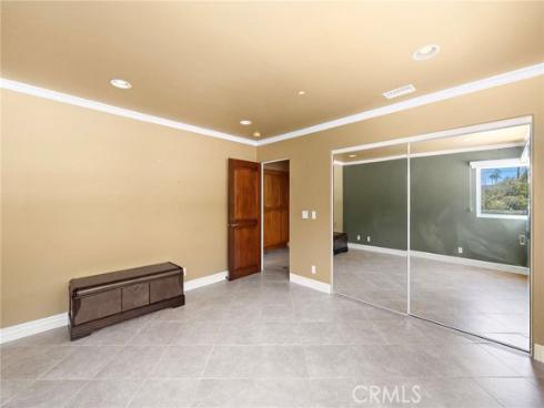 35735 Beach , Dana Point, CA