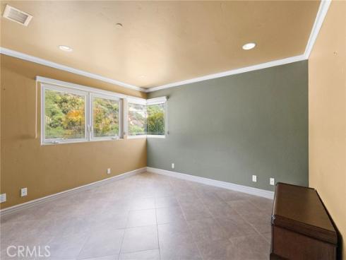 35735 Beach , Dana Point, CA
