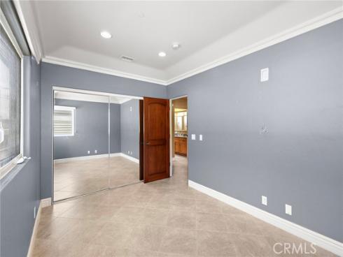 35735 Beach , Dana Point, CA