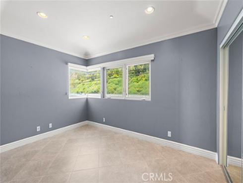 35735 Beach , Dana Point, CA